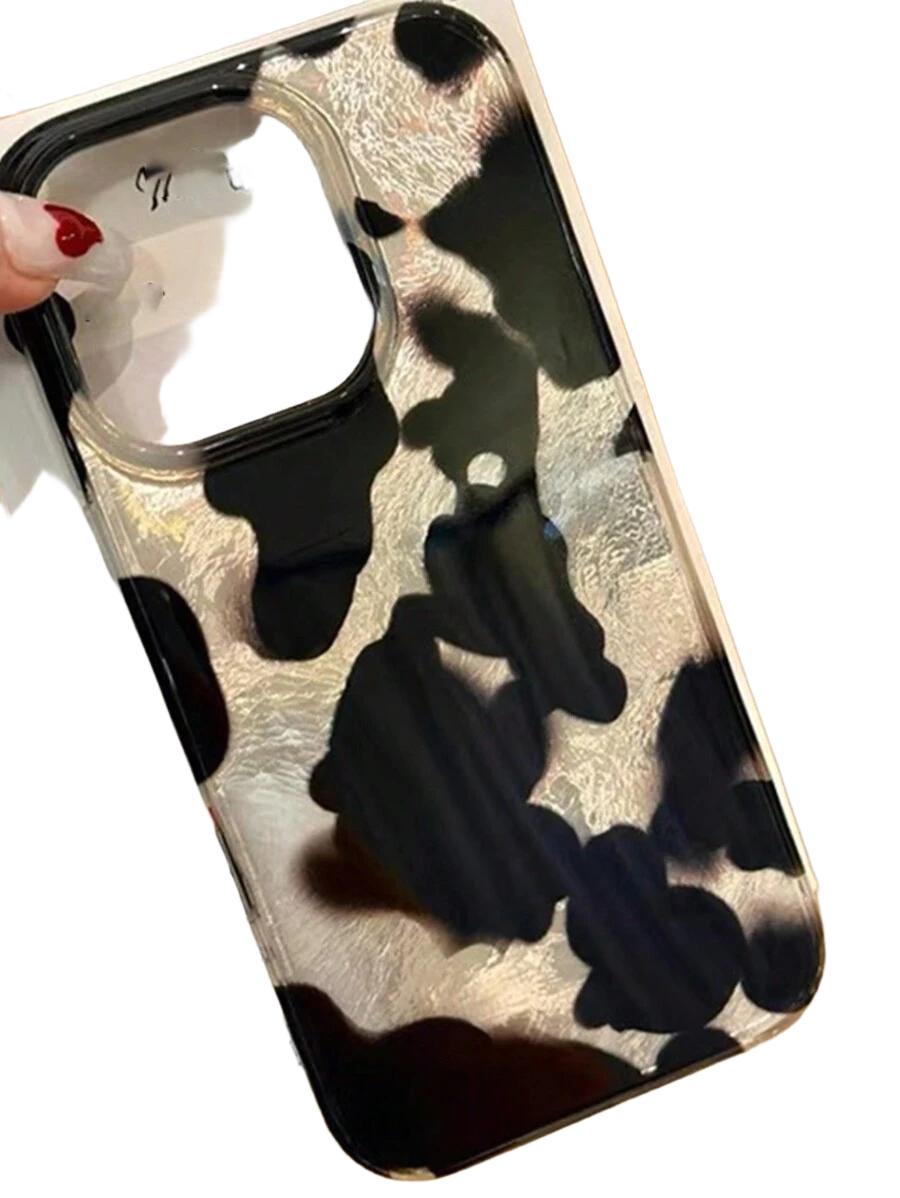 etui na telefon iphone 15 pro