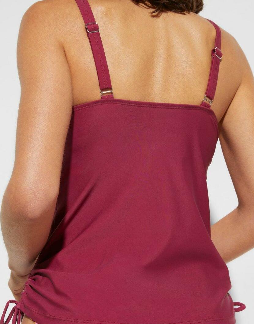 GÓRA OD TANKINI