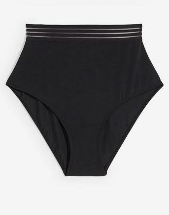 DÓŁ OD BIKINI