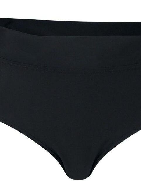 DÓŁ OD BIKINI 