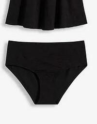 dół od bikini 