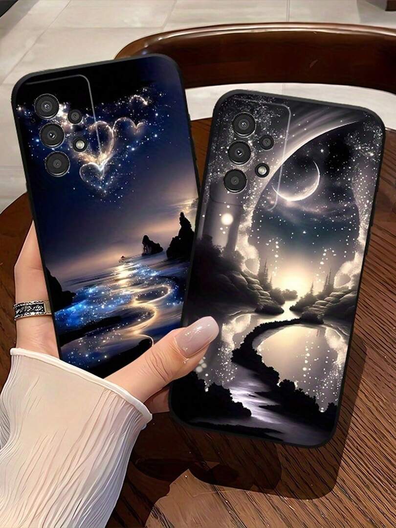 ETUI NA TELEFON 2-pack