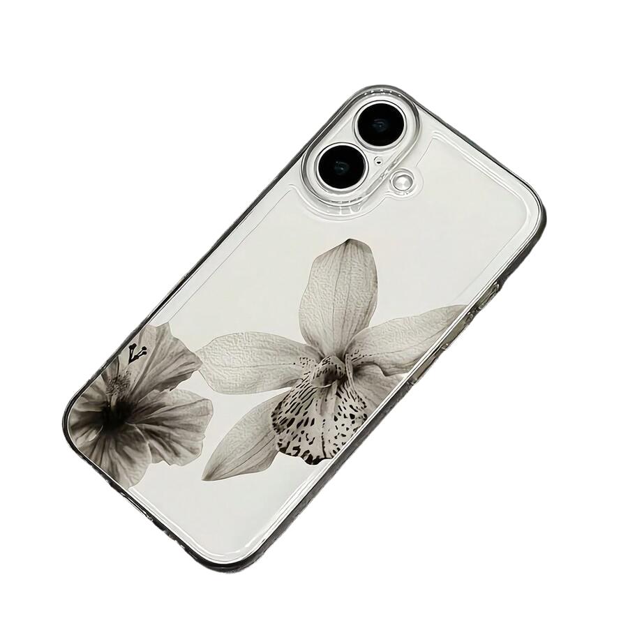 etui na telefon iphone