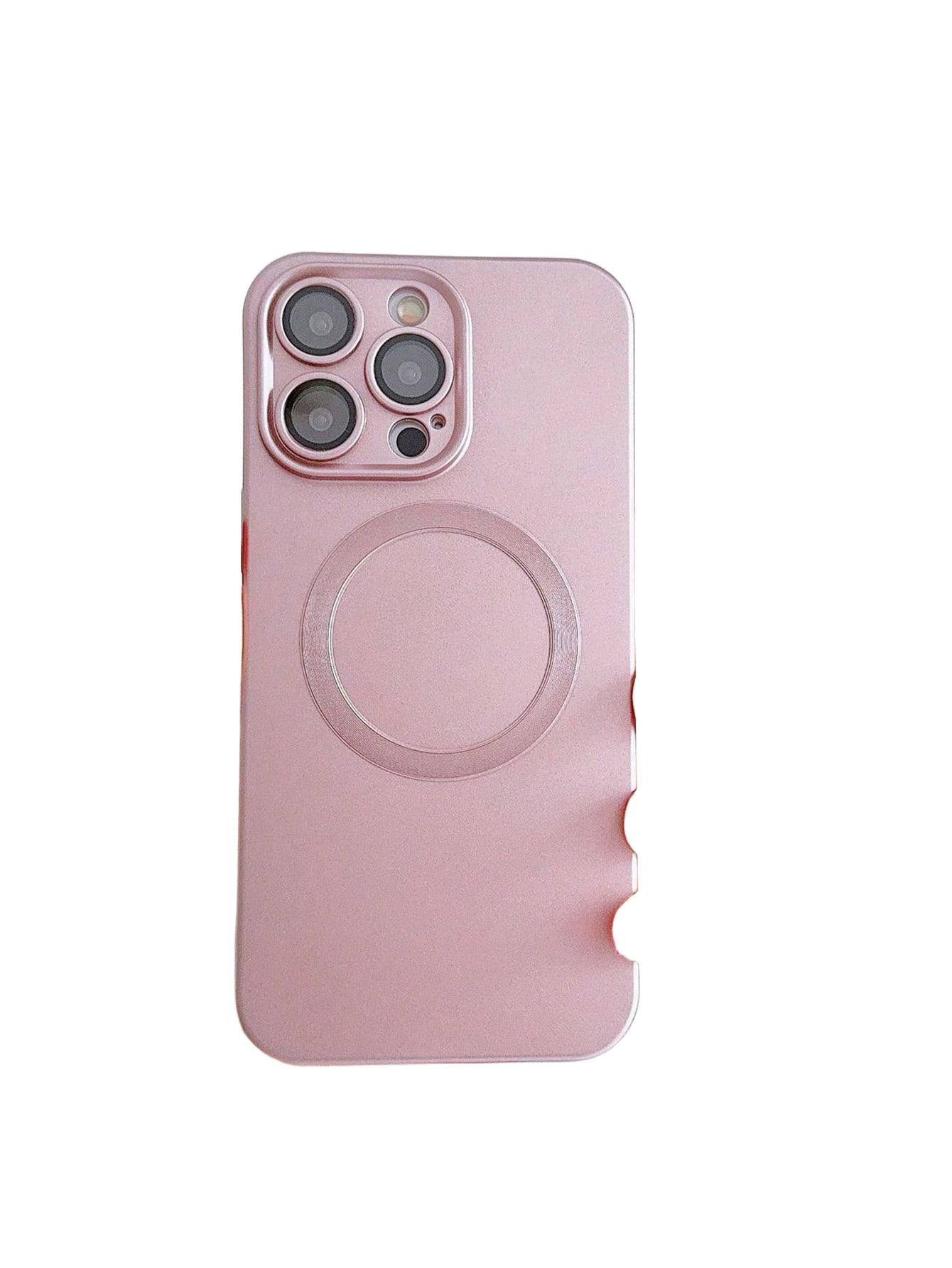 ETUI NA TELEFON IPHONE