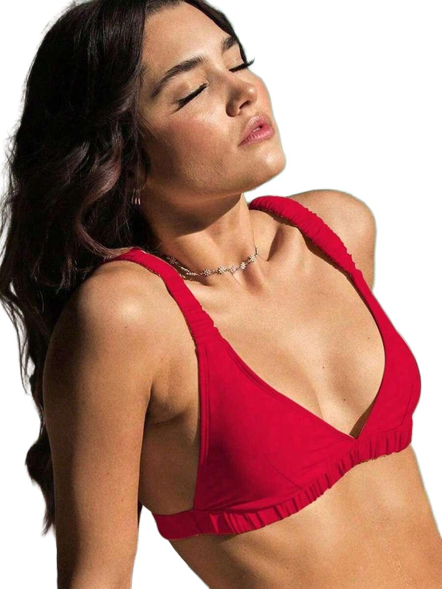GÓRA OD BIKINI