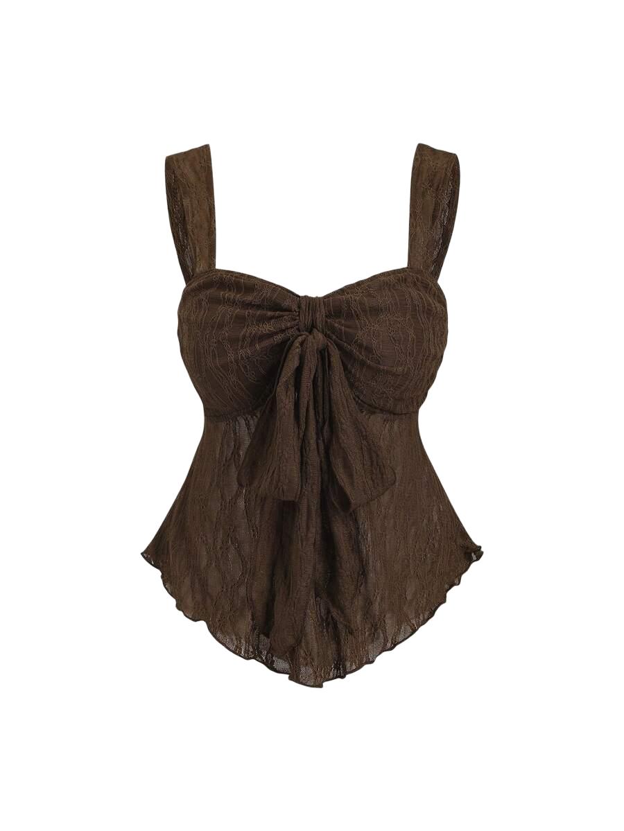GÓRA OD TANKINI