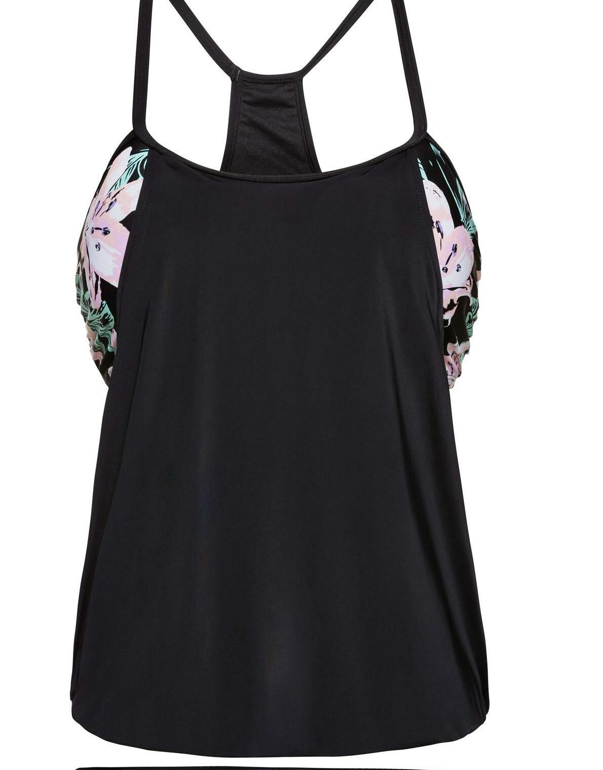 GÓRA OD TANKINI