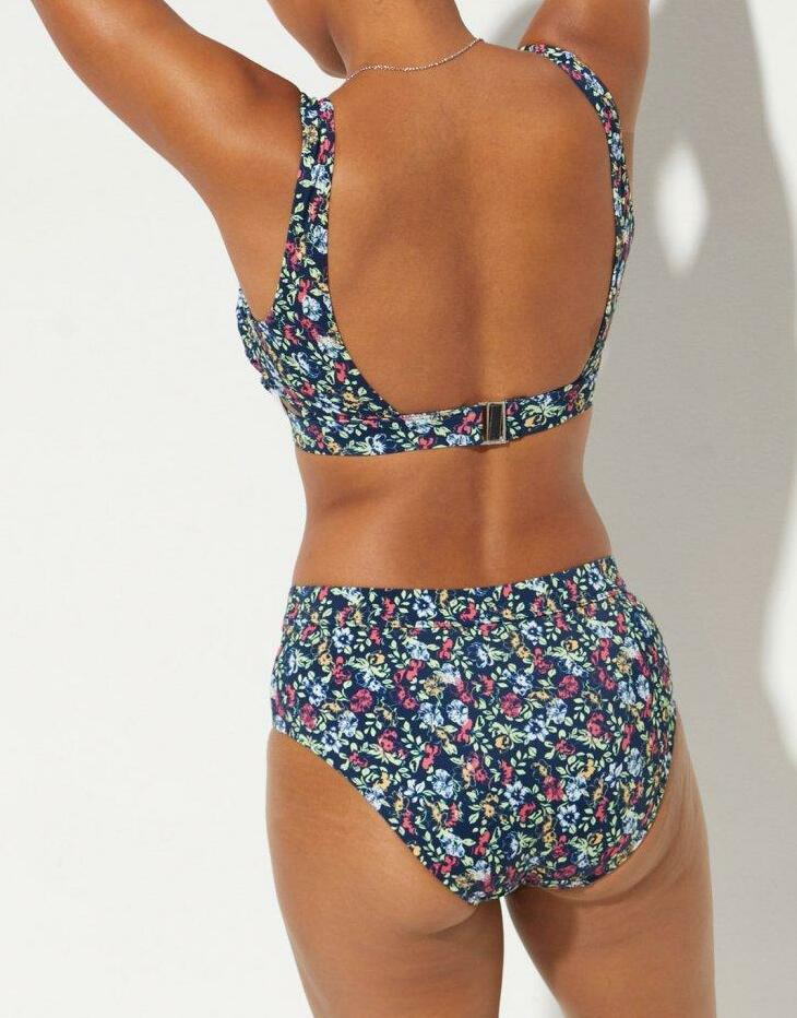 BIKINI DWUCZĘŚCIOWE DAMSKIE