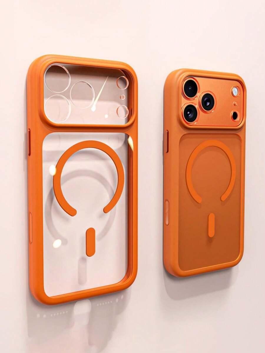 ETUI NA TELEFON iphone 16