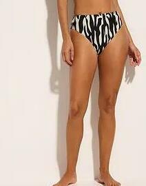 DÓŁ OD BIKINI 