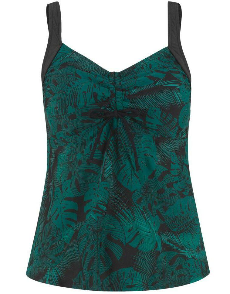 GÓRA OD TANKINI 