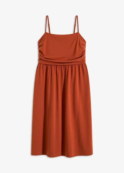 SUKIENKA TYPU SLIP