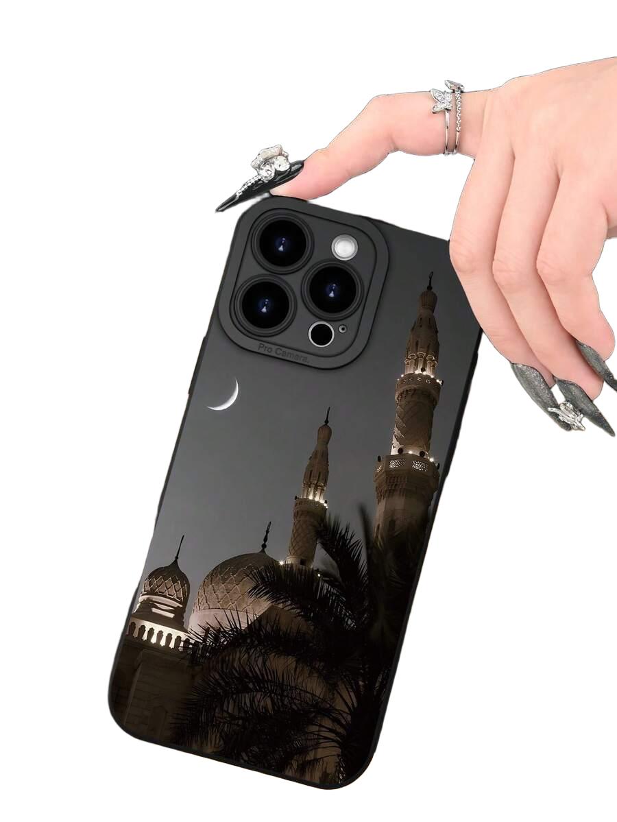 etui na telefon Galaxy S23