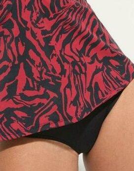 DÓŁ OD BIKINI