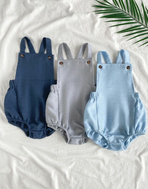body guziki 3-pack
