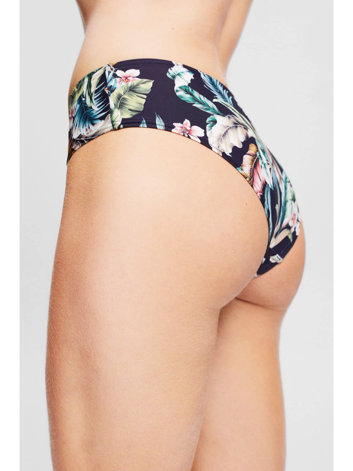 DÓŁ OD BIKINI FIGI WZÓR 