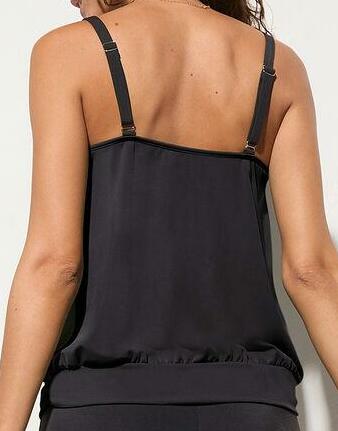 GÓRA OD TANKINI
