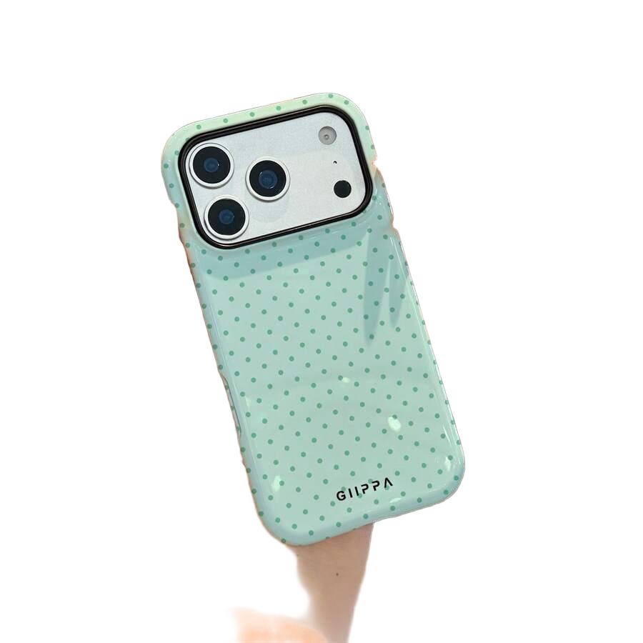 ETUI NA TELEFON