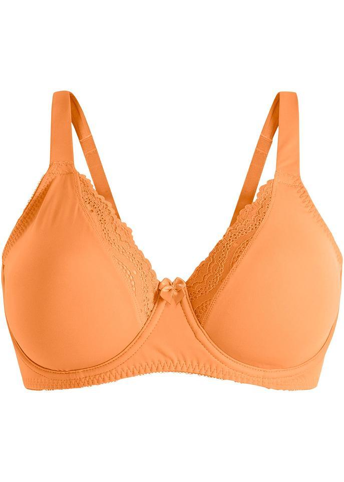 MINIMIZER BIUSTONOSZ Z FISZBINAMI
