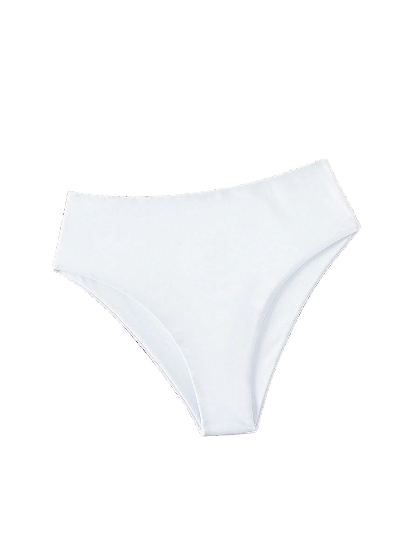 DÓŁ OD BIKINI