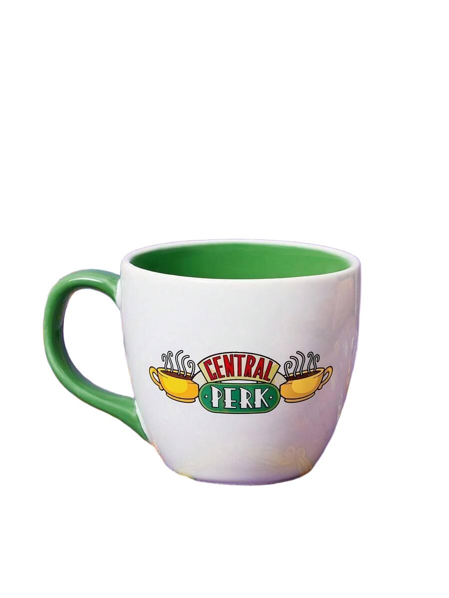 kubek Central Perk 