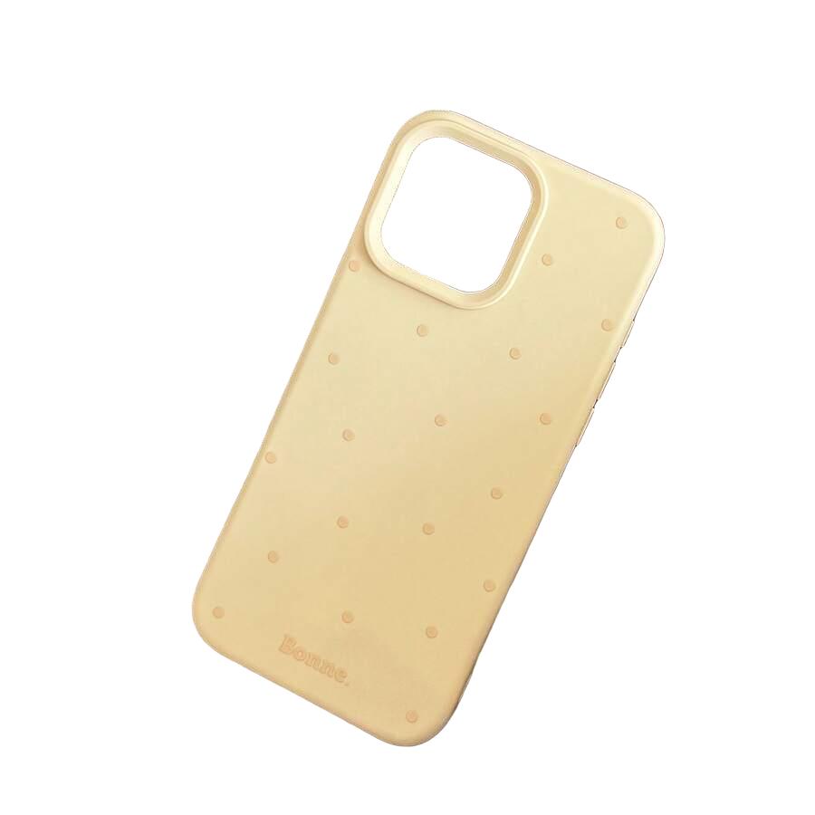 etui na telefon iphone 12 pro max