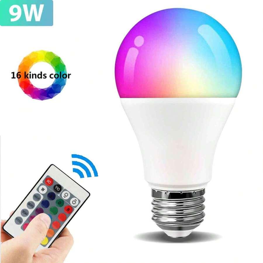 żarowka dekoracyjna led