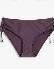 DÓŁ OD BIKINI 