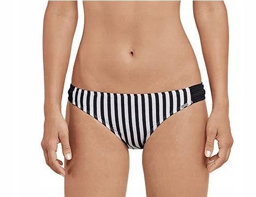 DÓŁ OD BIKINI WZÓR