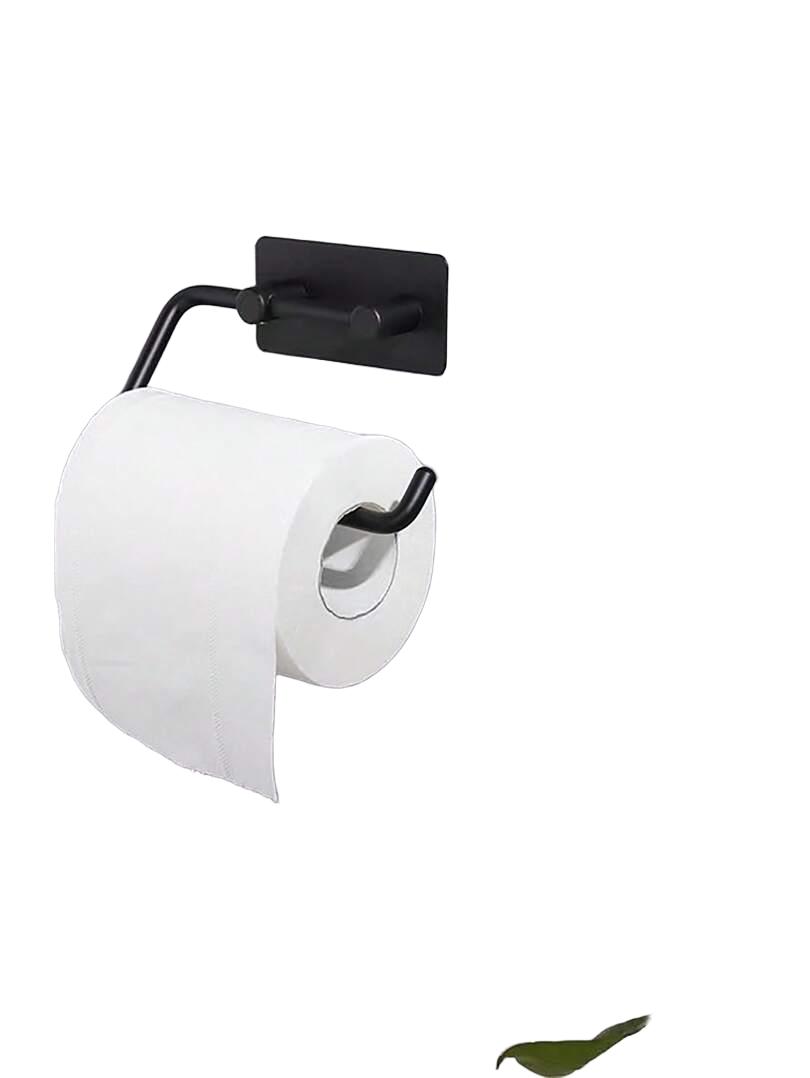 UCHWYT NA PAPIER