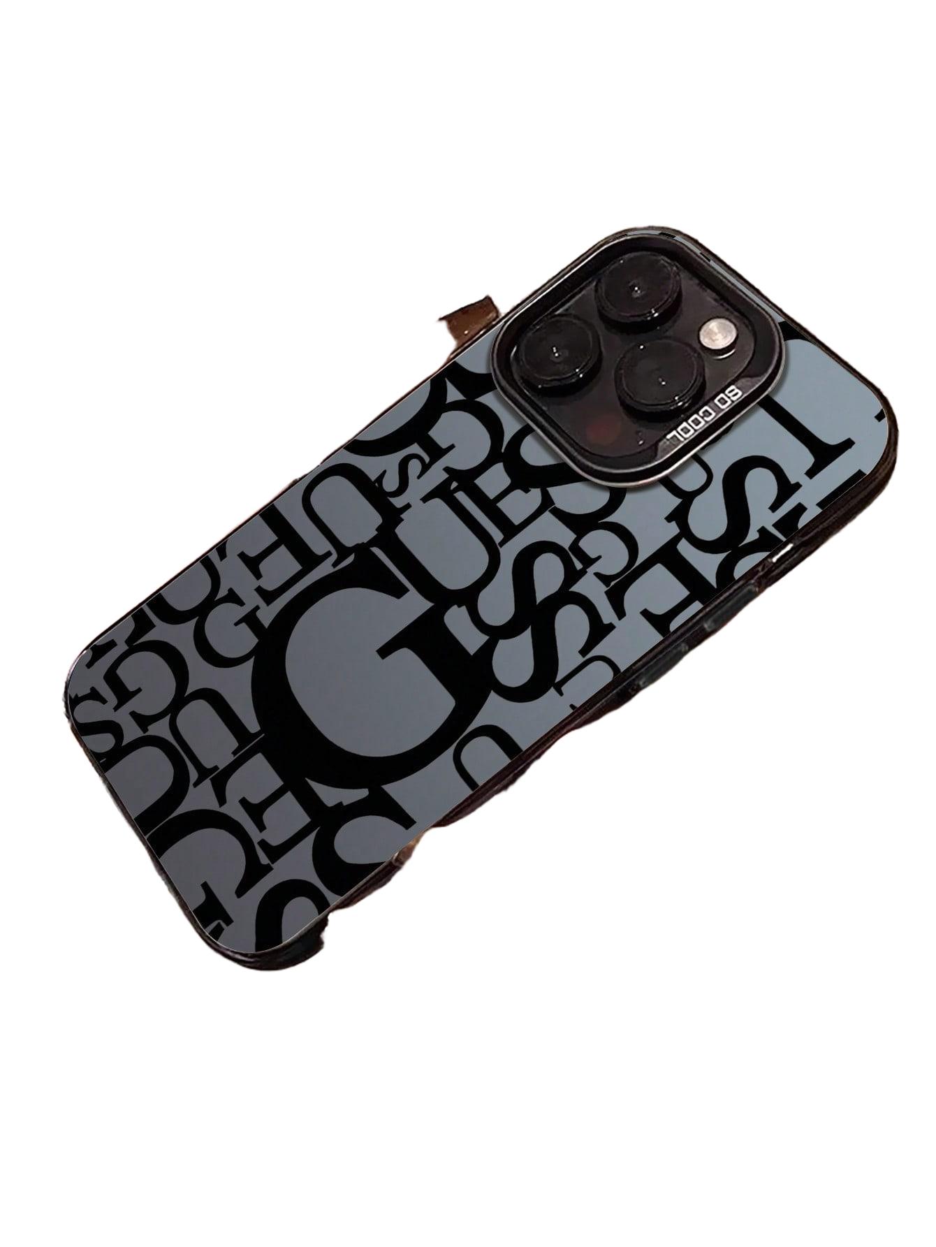 ETUI NA TELEFON APPLE IPHONE 17 PRO MAX