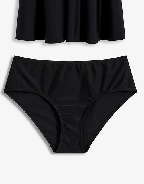 DÓŁ OD TANKINI