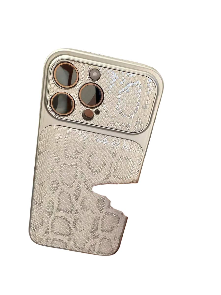 ETUI NA TELEFON iphone 12 pro max