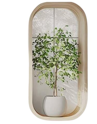 plakat na ścianę 2-pack