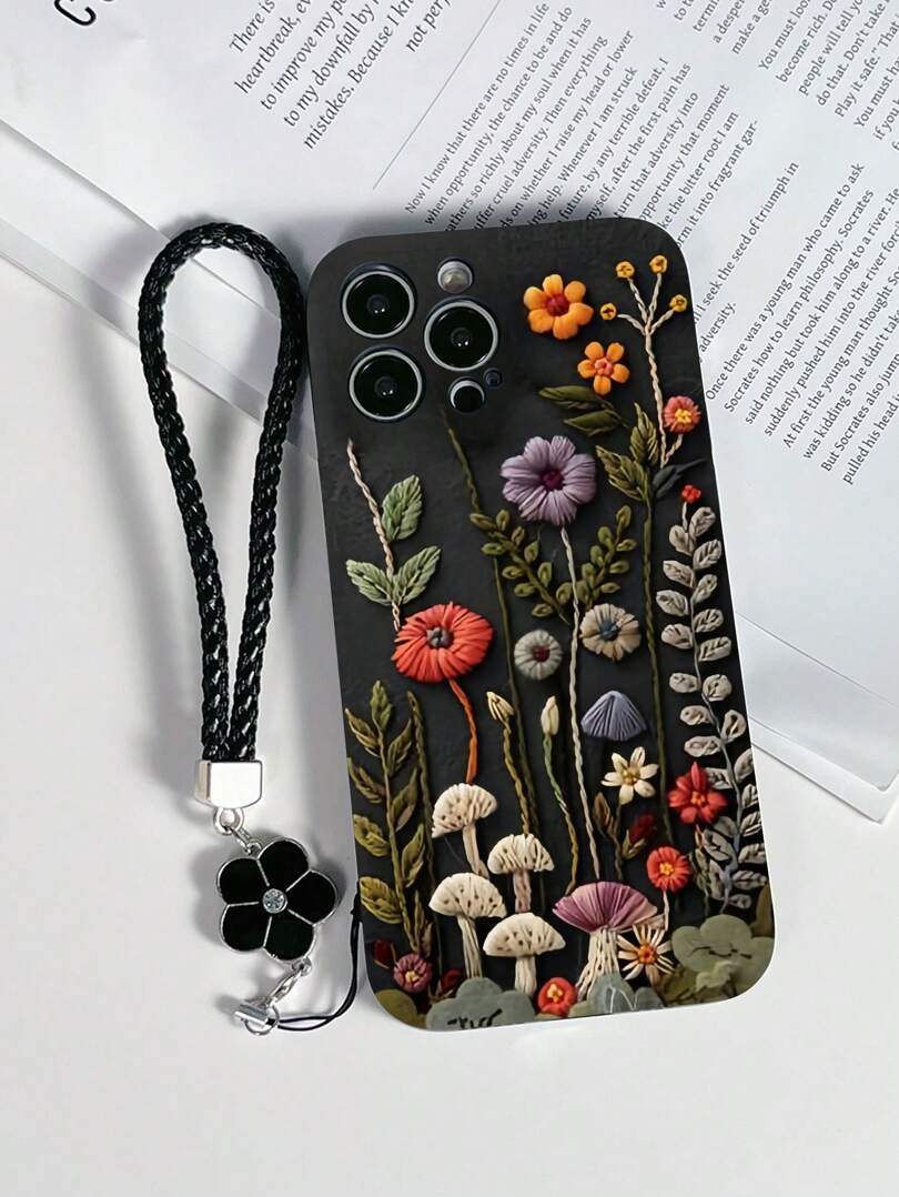 ETUI NA TELEFON OPPO A54