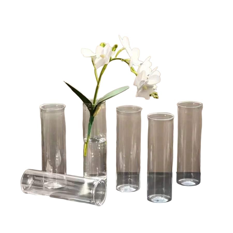 WAZON DEKORACJA 6-PACK