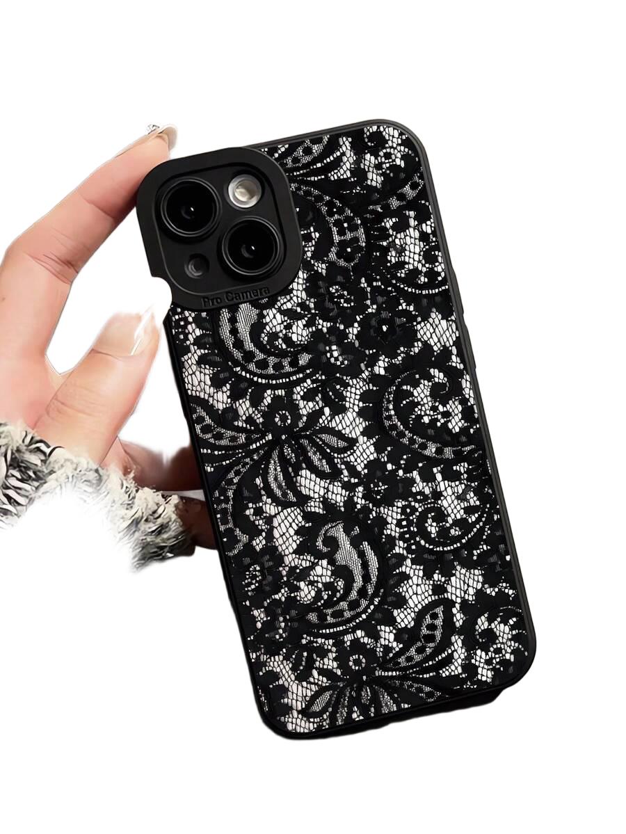 ETUI NA TELEFON IPHONE 12pro