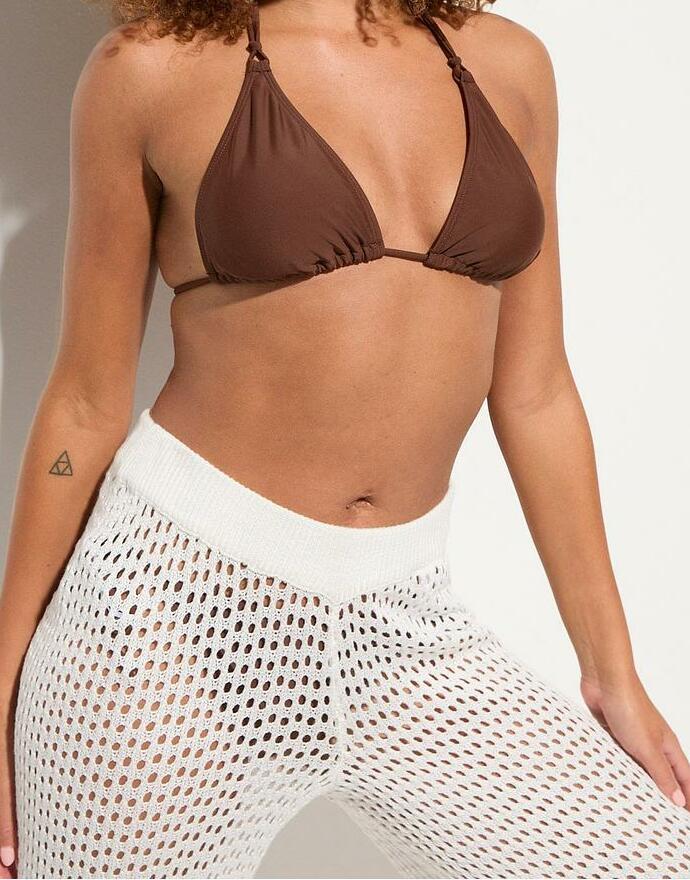 GÓRA OD BIKINI
