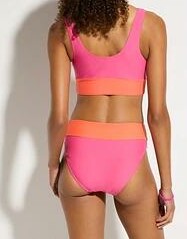DÓŁ OD BIKINI