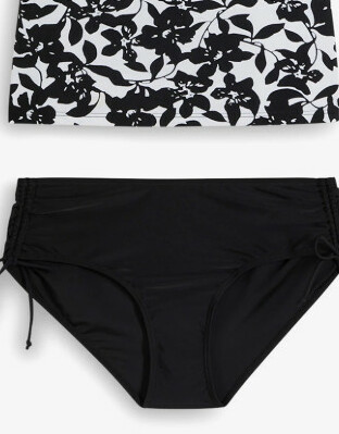 DÓŁ OD TANKINI