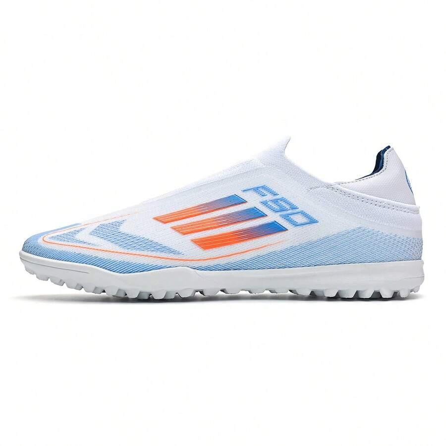 wsuwane buty sportowe
