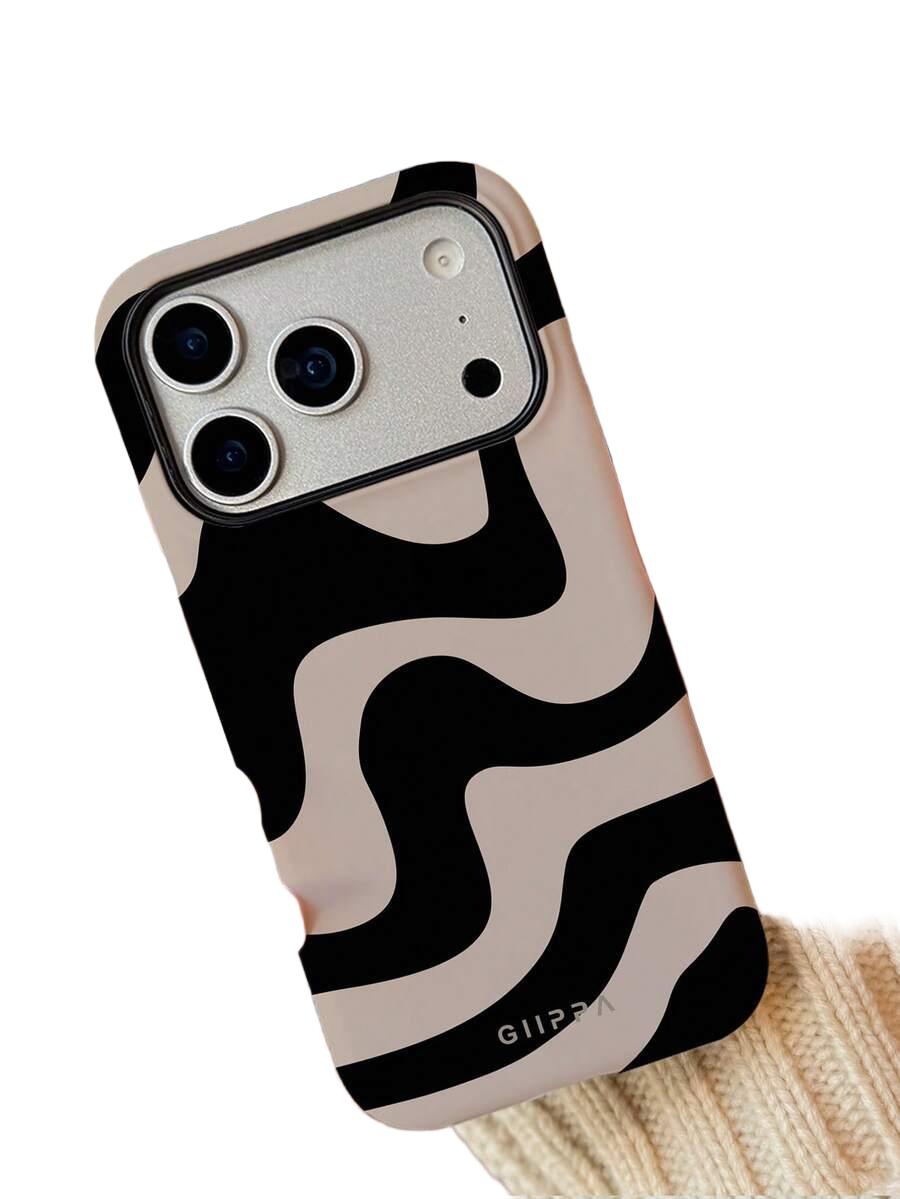 etui na telefon iPhone 17 pro max