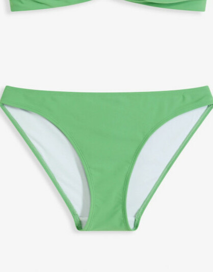 DÓŁ OD BIKINI