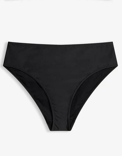 DÓŁ OD BIKINI