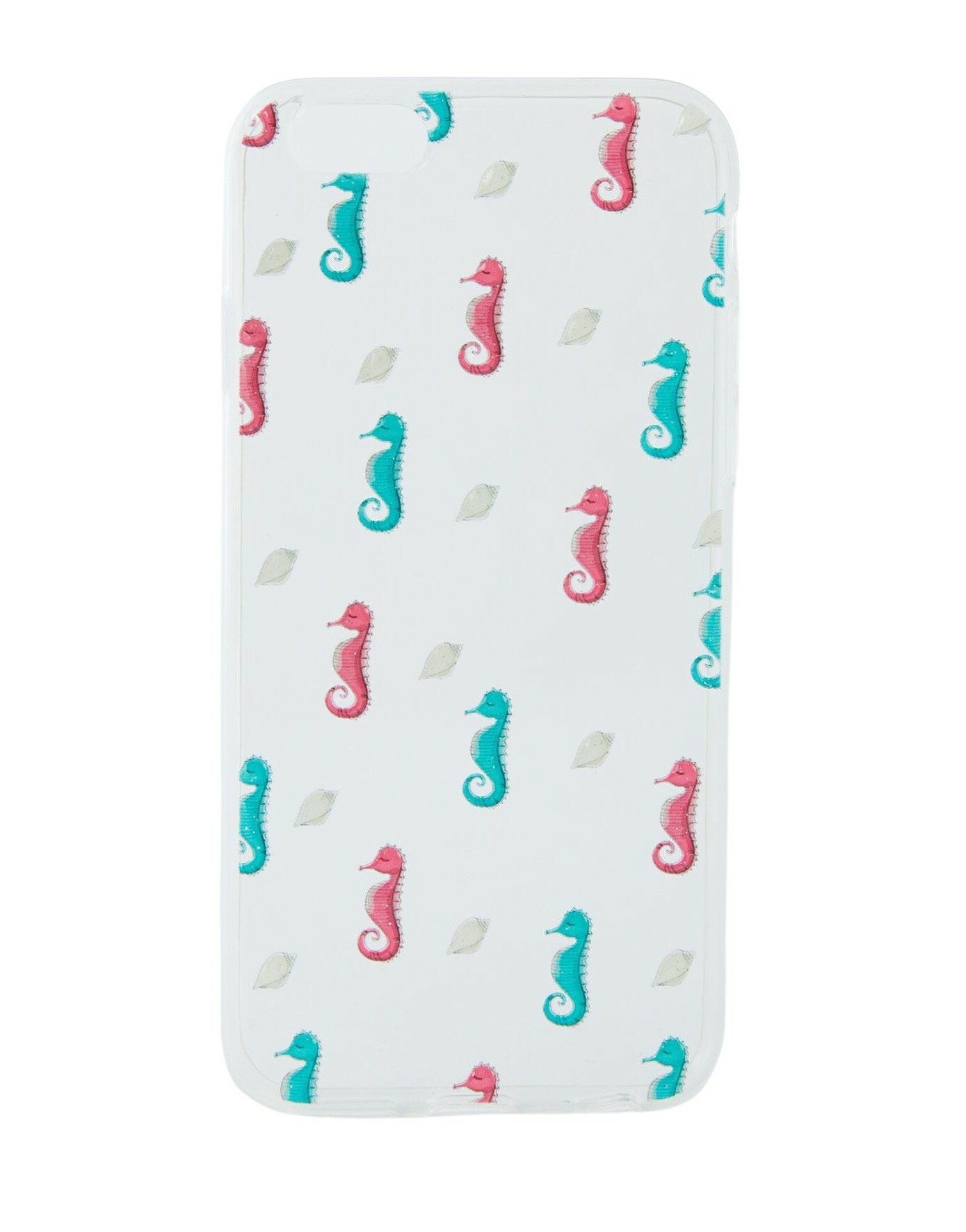 CASE WZÓR IPHONE 5