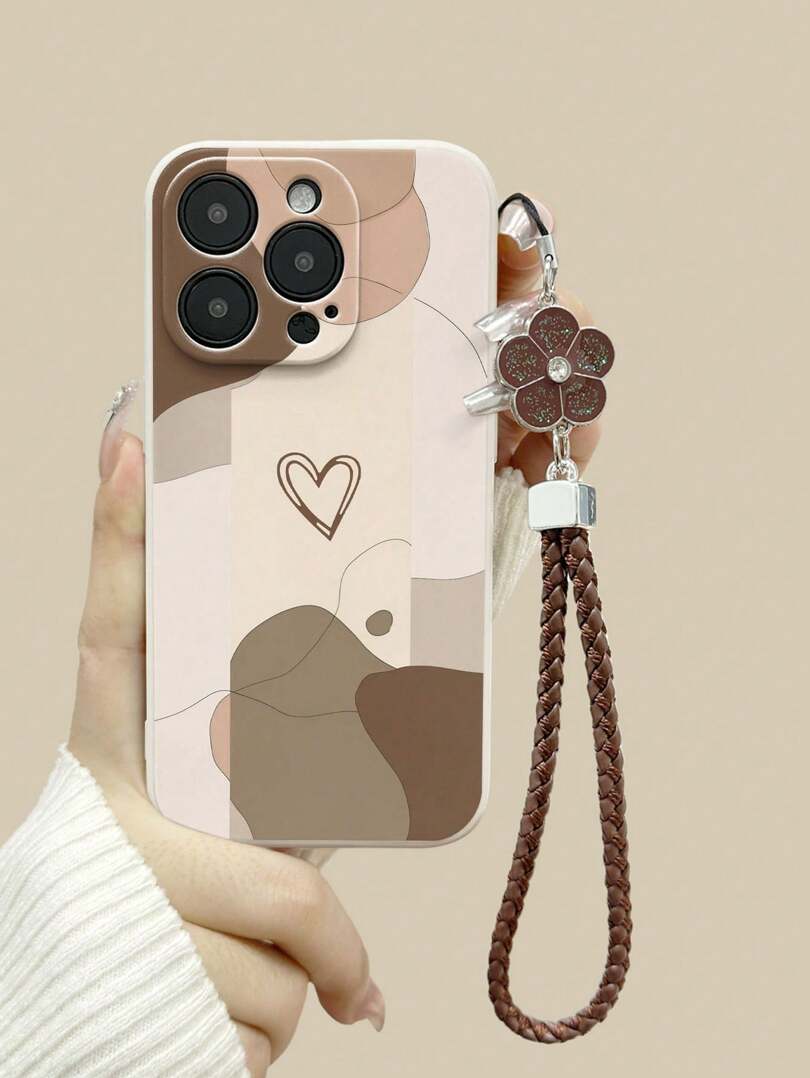 ETUI NA TELEFON 