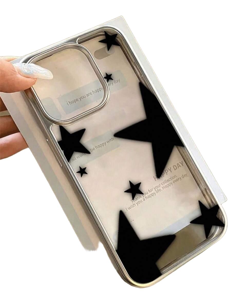 etui na telefon iphone 13