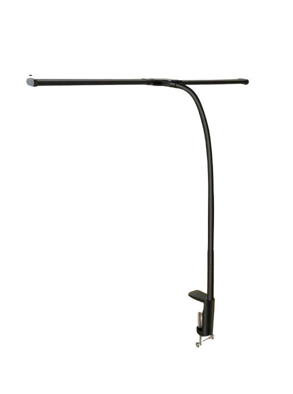 Lampka do biurka led