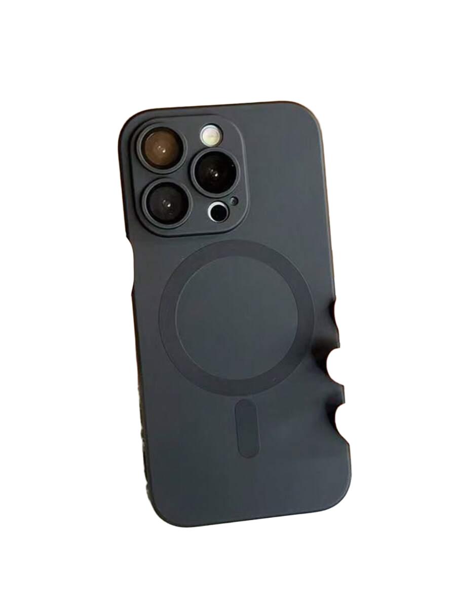 ETUI NA TELEFON iphone 14 pro