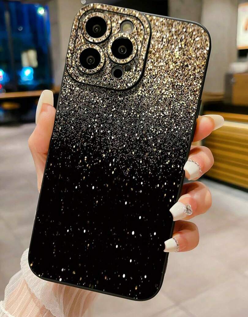 etiu na telefon galaxy a55 